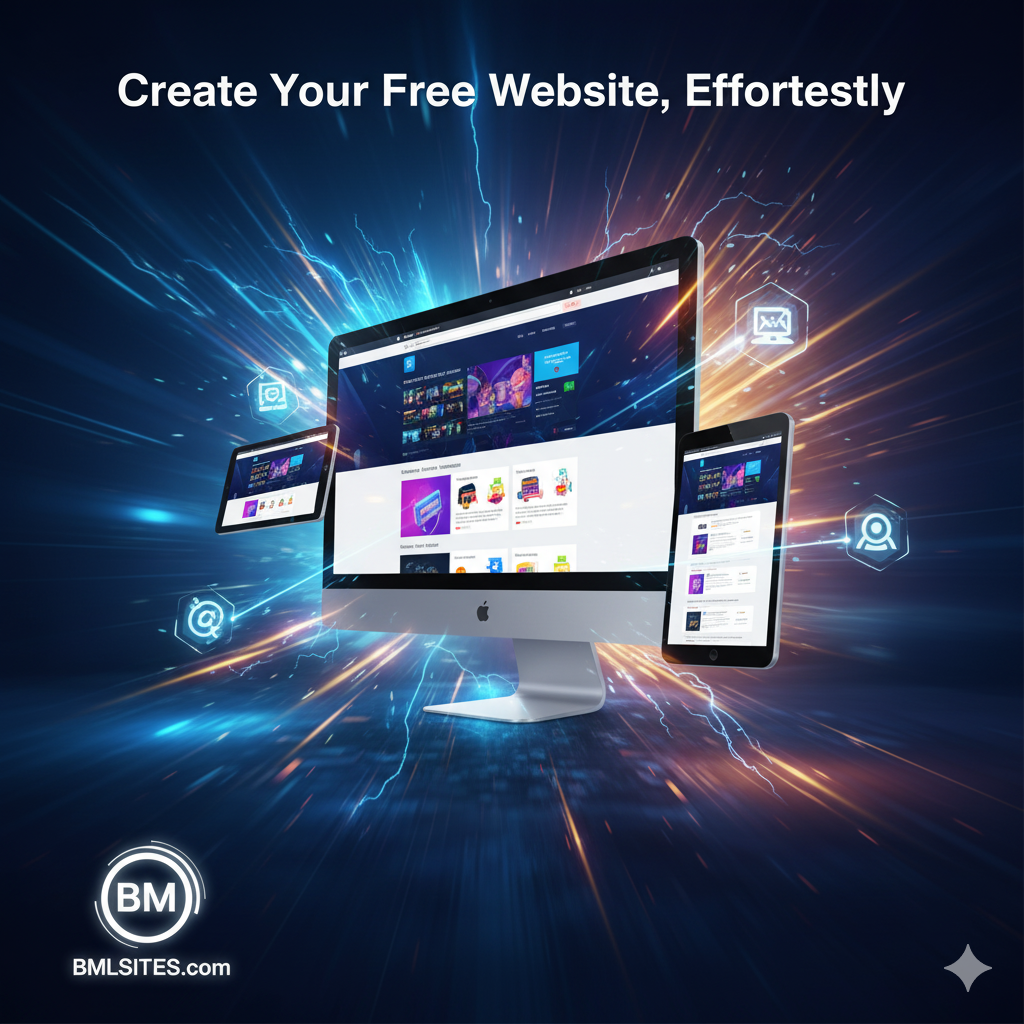 Website support and guidance